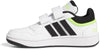 Hoops 3.0 Cf C