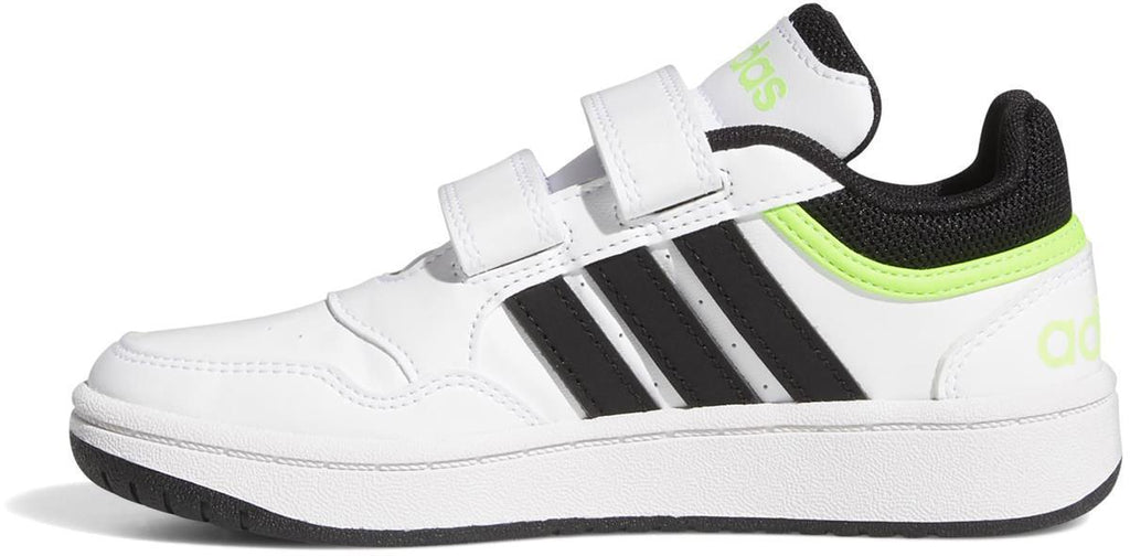 Hoops 3.0 Cf C