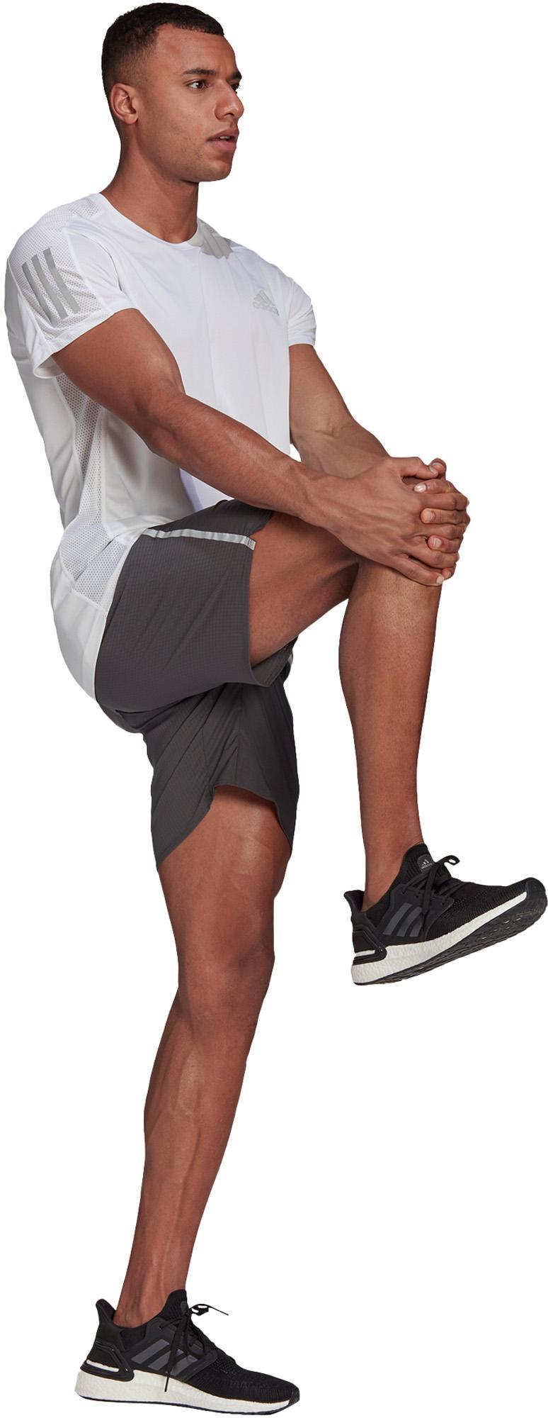 Saturday Short