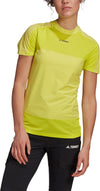 Terrex Zupahike T-shirt