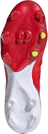 Copa Sense.1 Fg