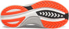 Tempus hardloopschoenen