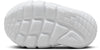 Flex Runner 2 hardloopschoenen