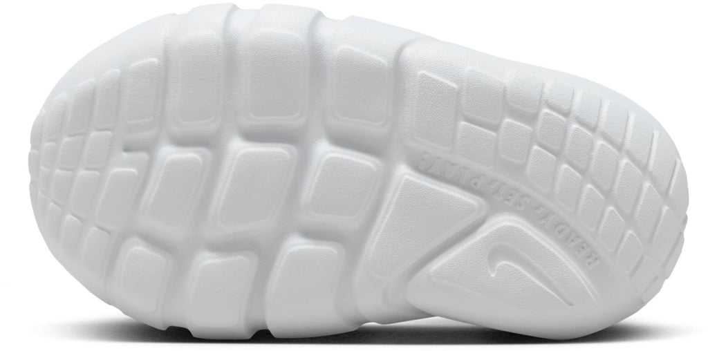 Flex Runner 2 hardloopschoenen