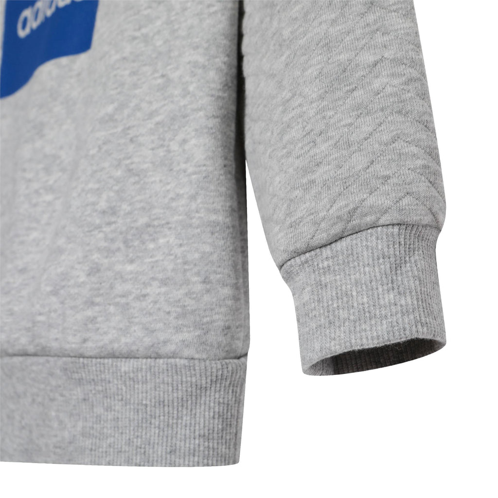 Warm Joggingpak