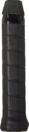 Dual Pro Performance Anti Viral grip