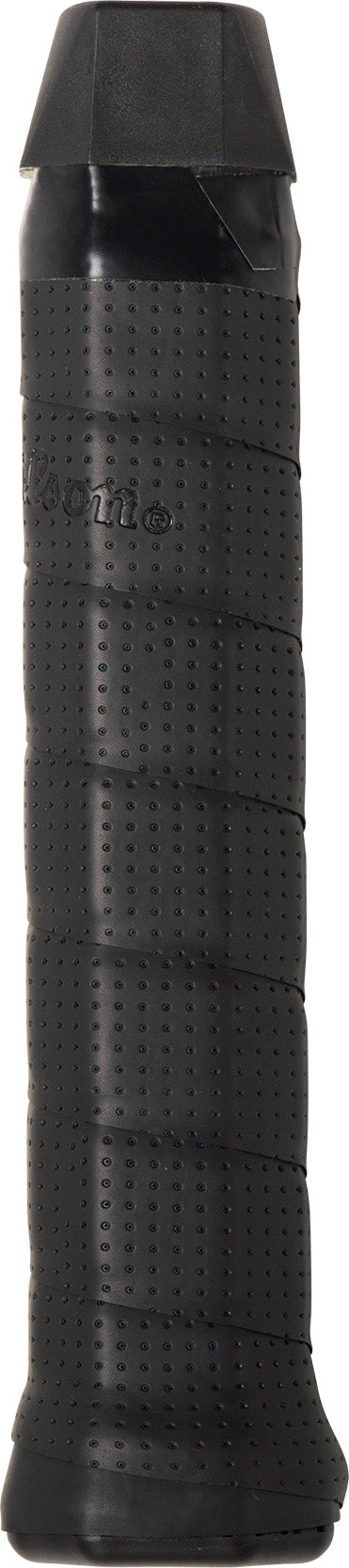 Dual Pro Performance Anti Viral grip