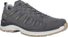 innox evo ii gtx lo wandelschoenen