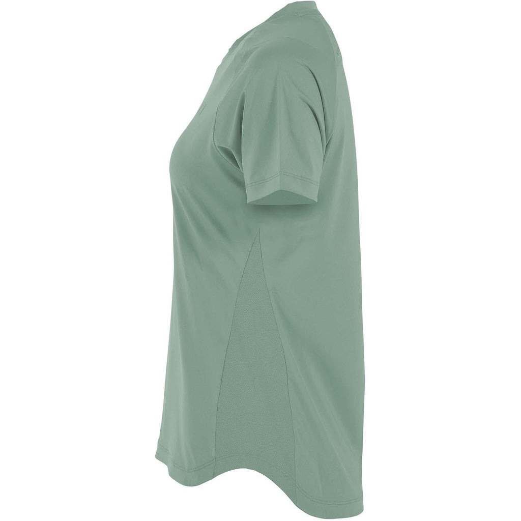 Functionals Training Tee Lad