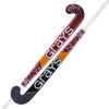 Gr 7000 Jumbow