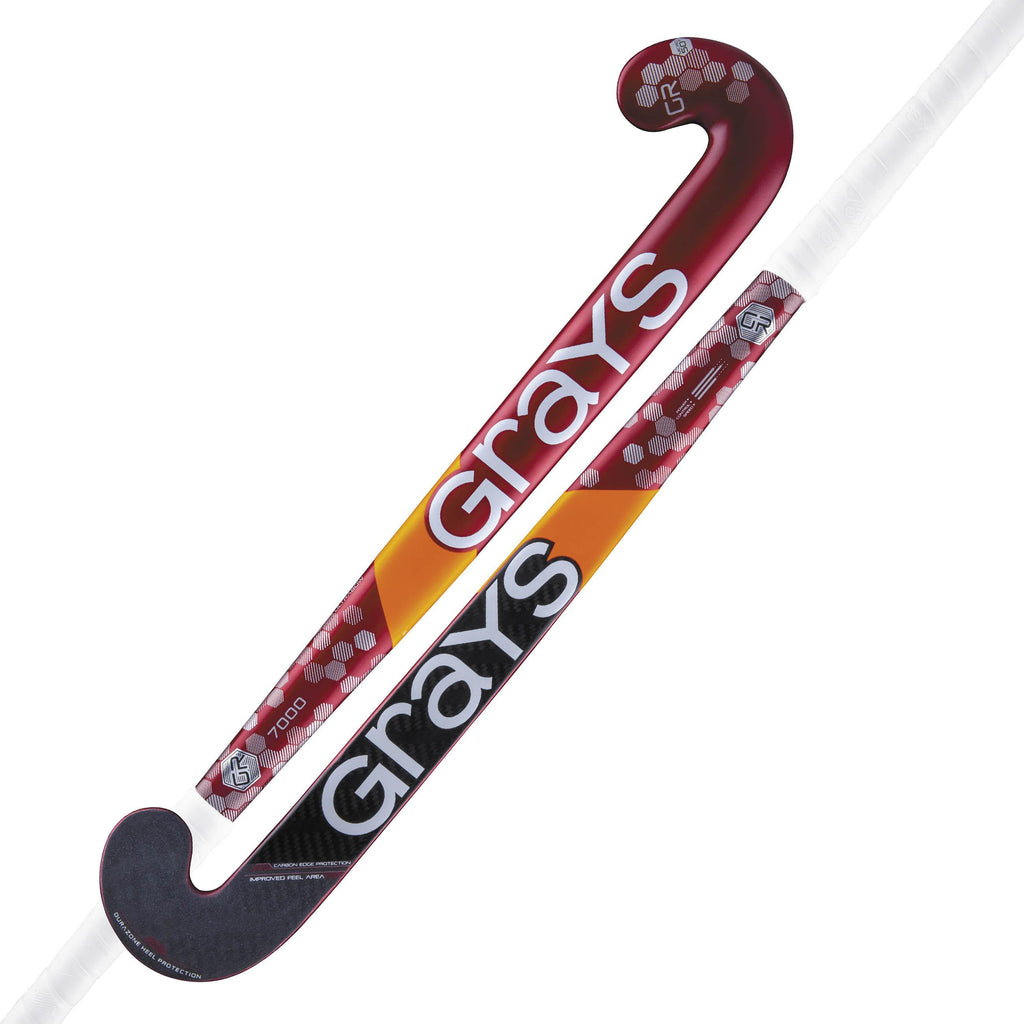 Gr 7000 Jumbow