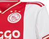 Ajax H Jsy Y
