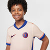 Chelsea FC Stadium kids uitshirt 24/25