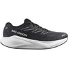 Aero Blaze 3  Hardloopschoenen