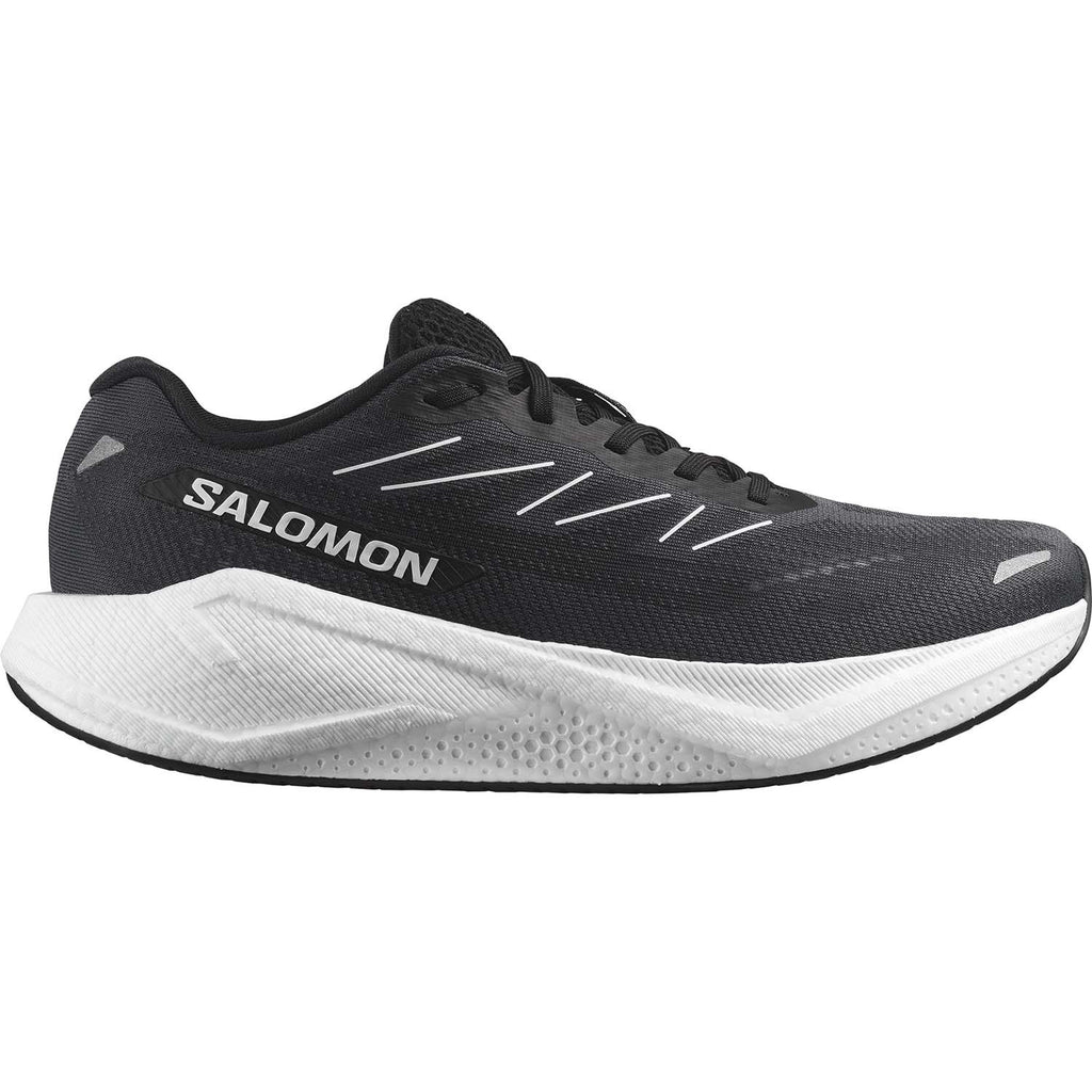 Aero Blaze 3  Hardloopschoenen