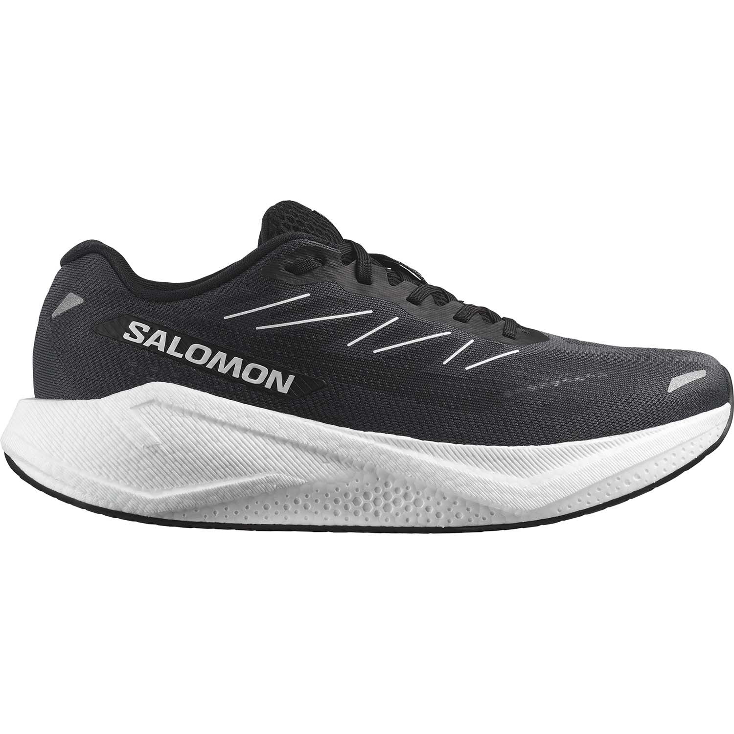 Aero Blaze 3  Hardloopschoenen
