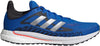 Solar Glide 3 M