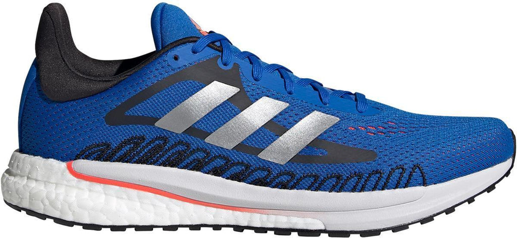 Solar Glide 3 M