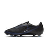 Phantom 6 Low Academy Fg/mg Voetbalschoenen