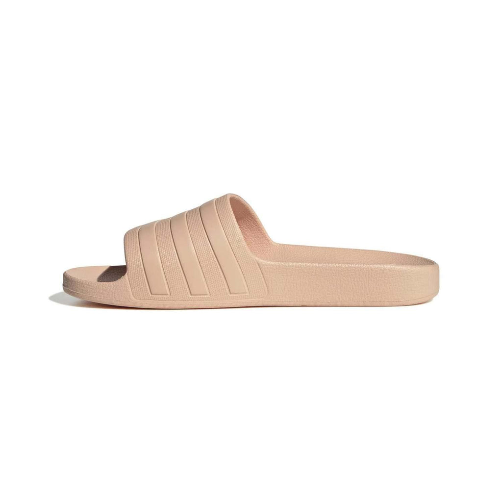 Adilette Aqua badslippers