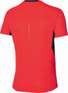 Dryaeroflow Tee