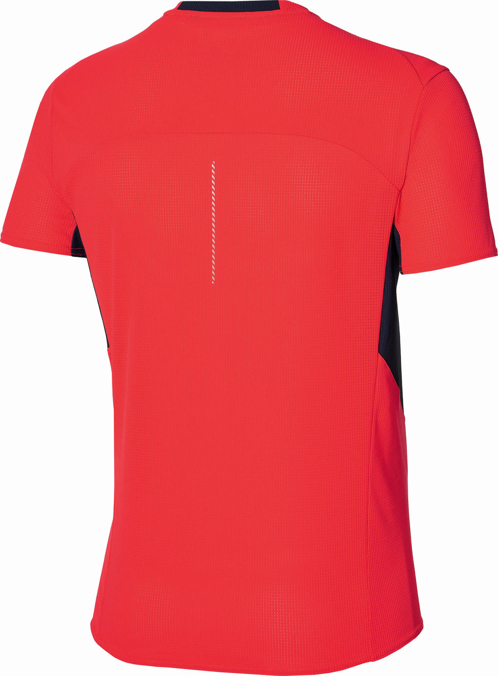 Dryaeroflow Tee