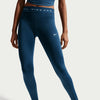 Pro Girls' Dri-fit Leggings