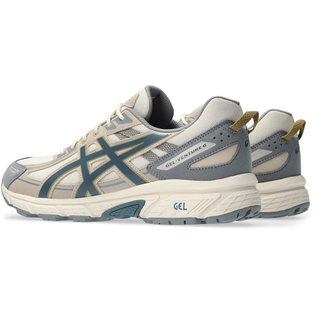 gel-venture 6