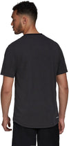 Activated Tech T-shirt