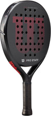 Pro Staff Team 2 TX padelracket