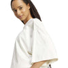 Soft Lux Loose T-shirt