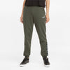 Puma Power Pants