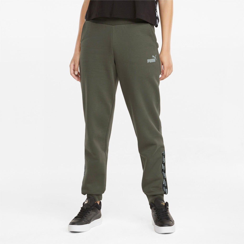 Puma Power Pants