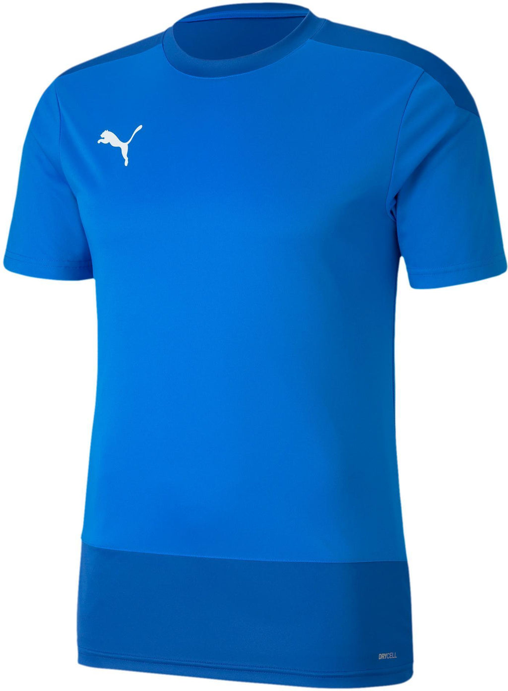 Teamgoal 23 Training Jersey