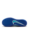 Zoom Vapor 11 Clay tennisschoenen