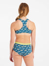 Prtnini Jr Bikini