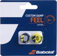 custom damp x2