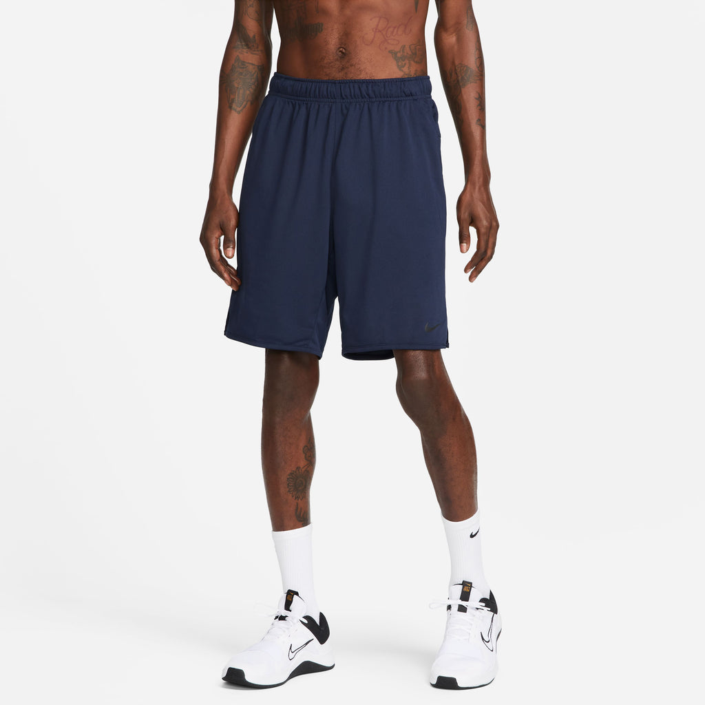 Dri-FIT Totality 9i short