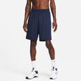 Dri-FIT Totality 9i short