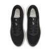Run Defy hardlopenschoen nt