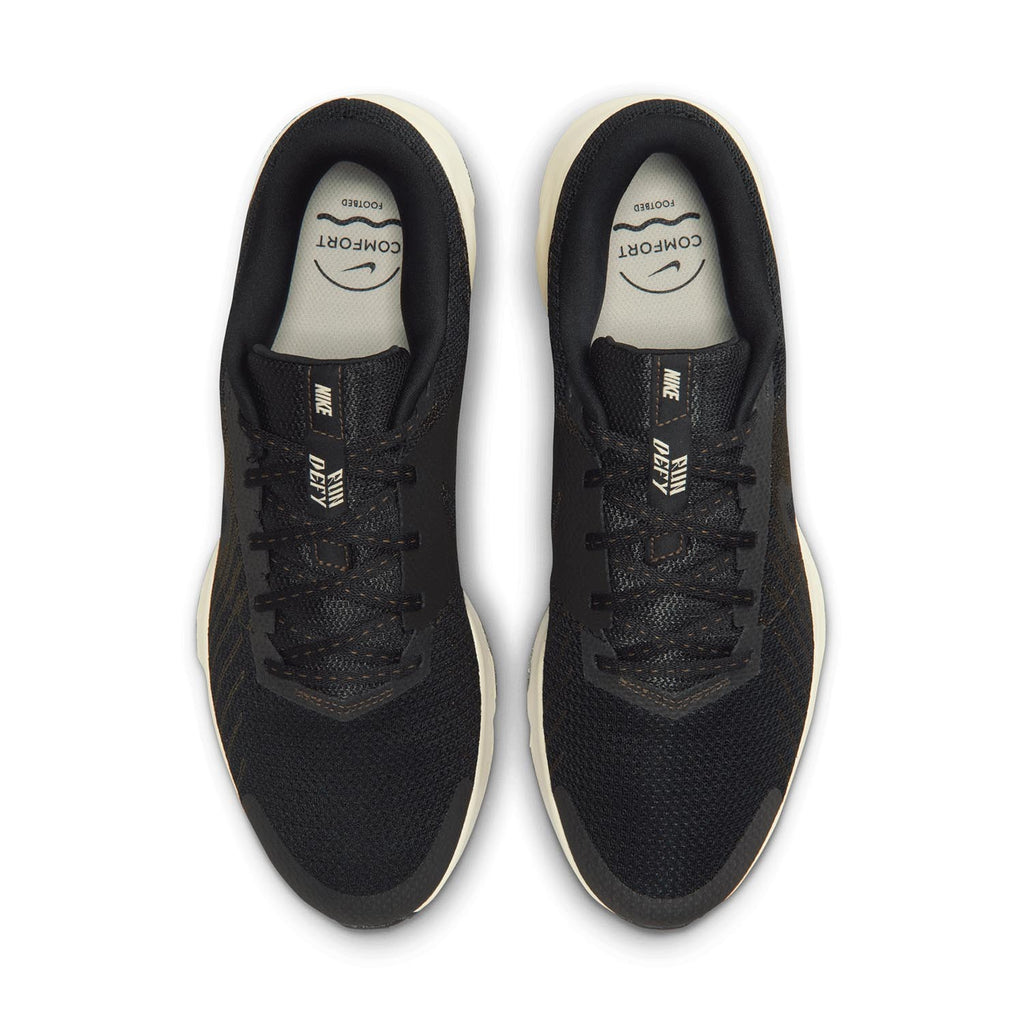 Run Defy hardlopenschoen nt