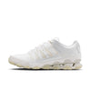 Reax 8 Tr Mesh Trainingsschoenen