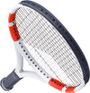Pure Strike 16/19
