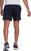 AEROREADY Essentials Chelsea Small Logo Short