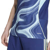 Ajax Amsterdam 25/26 Uitshirt
