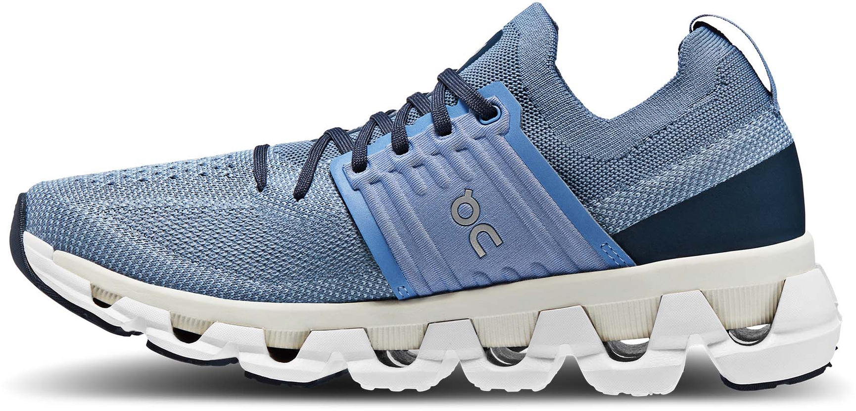 Cloudswift 3 hardloopschoenen