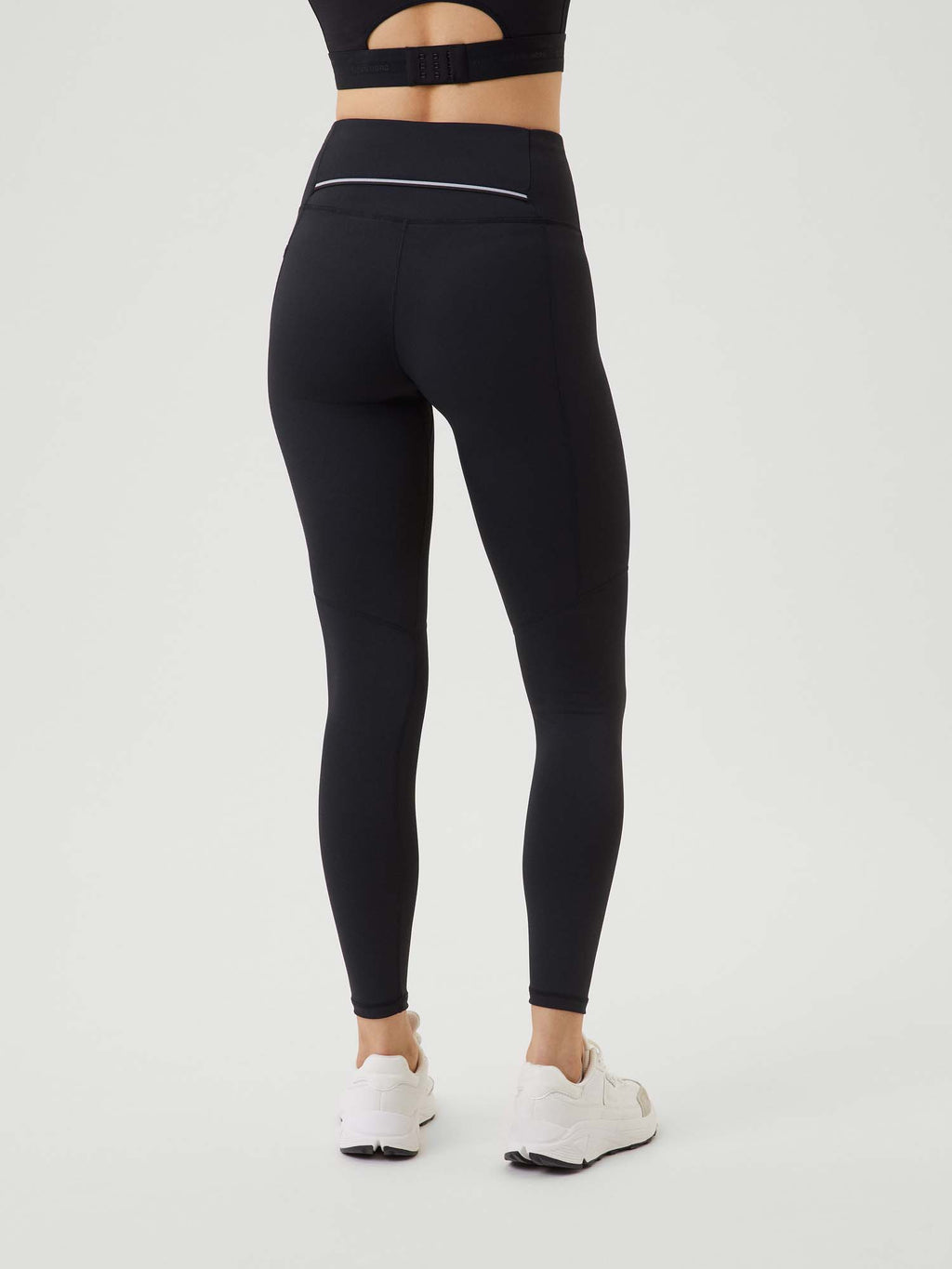 Ace Pocket legging