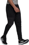 Essentials Fleece broek
