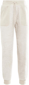 Myt Cozy Pack Pant