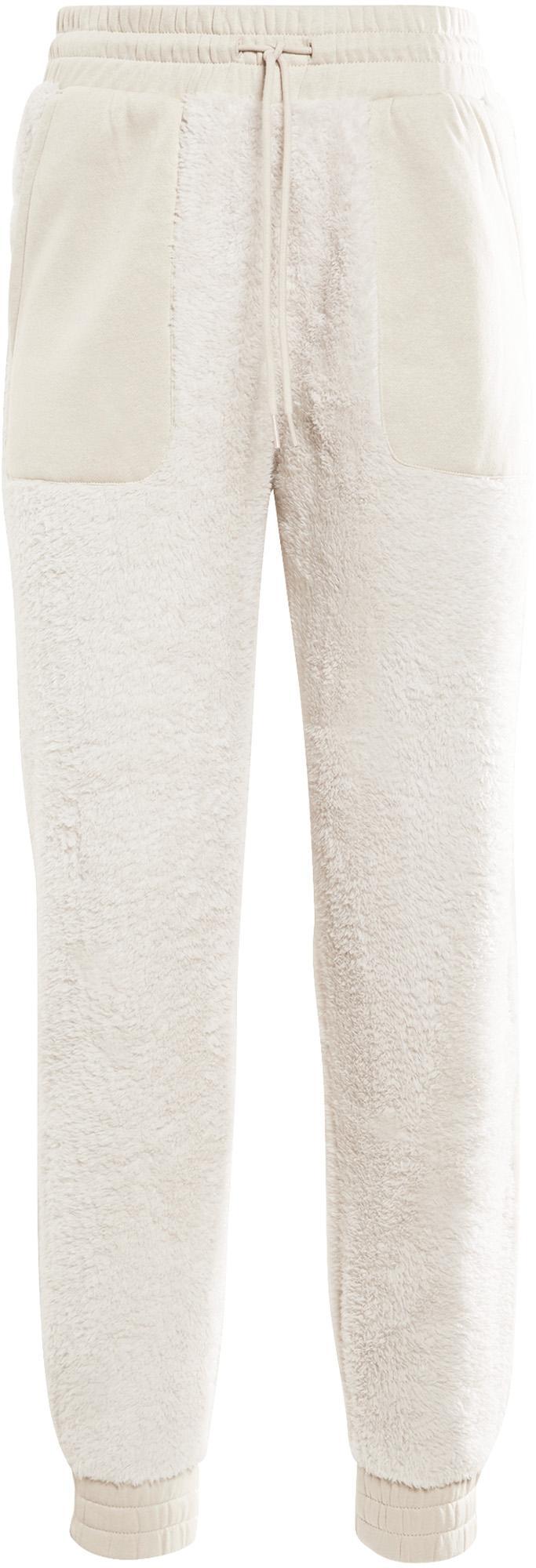Myt Cozy Pack Pant